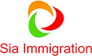 Sia Immigration Solutions (Opc) Private Limited