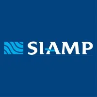 Siamp India Private Limited