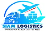 Siam Logistics Private Limited