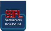 Siam Services India Private Limited