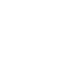 Siashmed Lifecare Private Limited