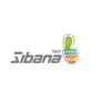 Sibana Tech (Opc) Private Limited