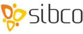 Sibco Overseas Private Limited