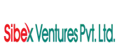 Sibex Ventures Private Limited