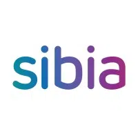 Sibia Analytics And Consulting Services Private Limited