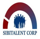Sibi Talent Private Limited