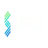 Sibros Technologies India Private Limited