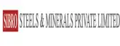Sibro Steels & Minerals Private Limited