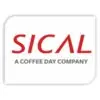 Sical Washeries Limited