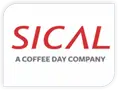 Sical Logistics Limited.