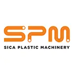 Sica Plastic Machinery Private Limited
