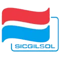 Sicgilsol Gases Private Limited