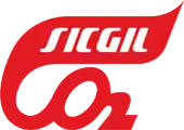 Sicgil India Limited