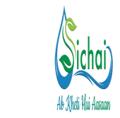 Sichai.In (Opc) Private Limited
