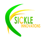 Sickle Innovations Private Limited