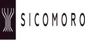 Sicomoro Advisors Private Limited