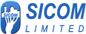 Sicom Investments & Finance Limited