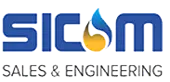 Sicom Sales And Engineering Private Limited