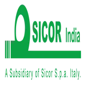 Sicor Engineering India Private Limited