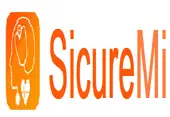 Sicuremi Healthcare Technologies Private Limited