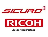 Sicuro Infosystem Private Limited