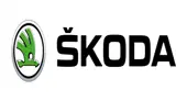 Sidak Automobiles Private Limited