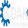 Sidak Technologies Private Limited