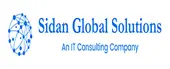 Sidan Global Solutions Private Limited
