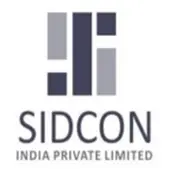 Sidcon India Private Limited