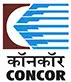 Sidcul Concor Infra Company Limited