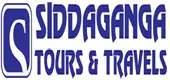 Siddaganga Tours And Travels Private Limited