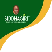 Siddhagiri Products Private Limited