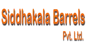 Siddhakala Barrels Private Limited