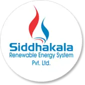 Siddhakala Renewable Energy System Private Limited