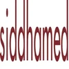 Siddhamed Travels Private Limited