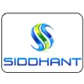 Siddhant Equipments Private Limited