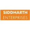Siddhartha Enterprises Private Limited