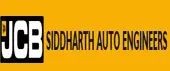 Siddharth Auto Engineers Private Limited