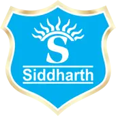 Siddharth Brakes Private Limited