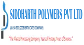 Siddharth Polymers Private Limited