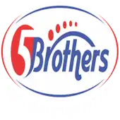 Siddharth Starch Private Limited