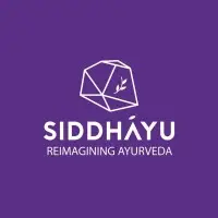 Siddhayu Ayurvedic Research Foundation Pvt Ltd
