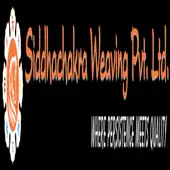 Siddha Chakra Weaving Private Limited