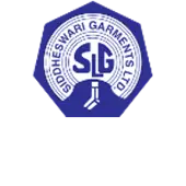 Siddheswari Garments Ltd