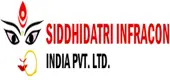 Siddhidatri Infracon India Private Limited