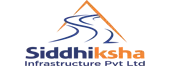 Siddhiksha Infrastructure Private Limited