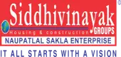 Siddhivinayak Commercial Private Limited