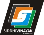 Siddhivinayak Tuff Glass (India) Private Limited