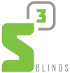 Siddhi Blinds Private Limited