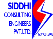 Siddhi Consulting Engineers Private Limited